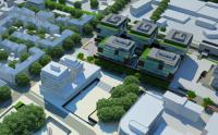 Imagine atasata: citybusinesscentre.jpg